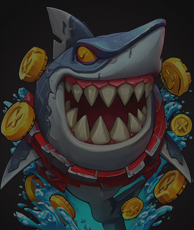 Razor Returns