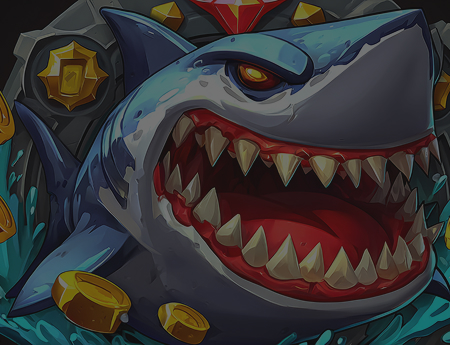Razor Returns