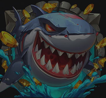 Razor Returns
