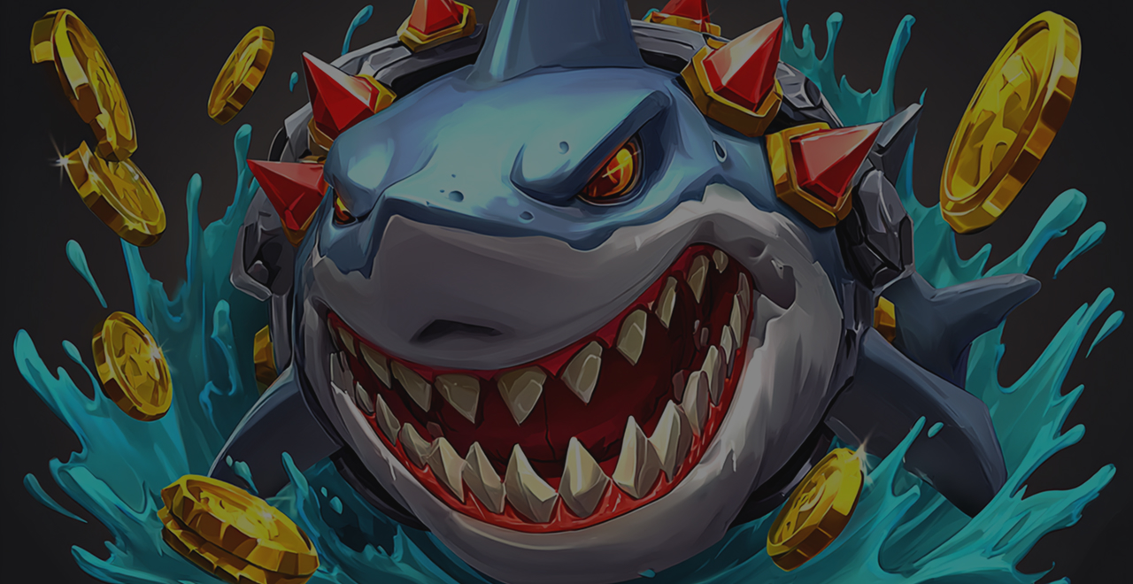 Razor Returns