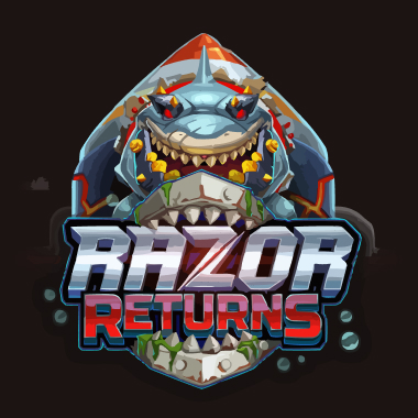 Razor Returns